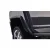 Poszerzenia błotników przód i tył Husky Liners OE Style Hummer H3